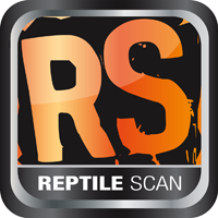 http://web.reptilescan.com/